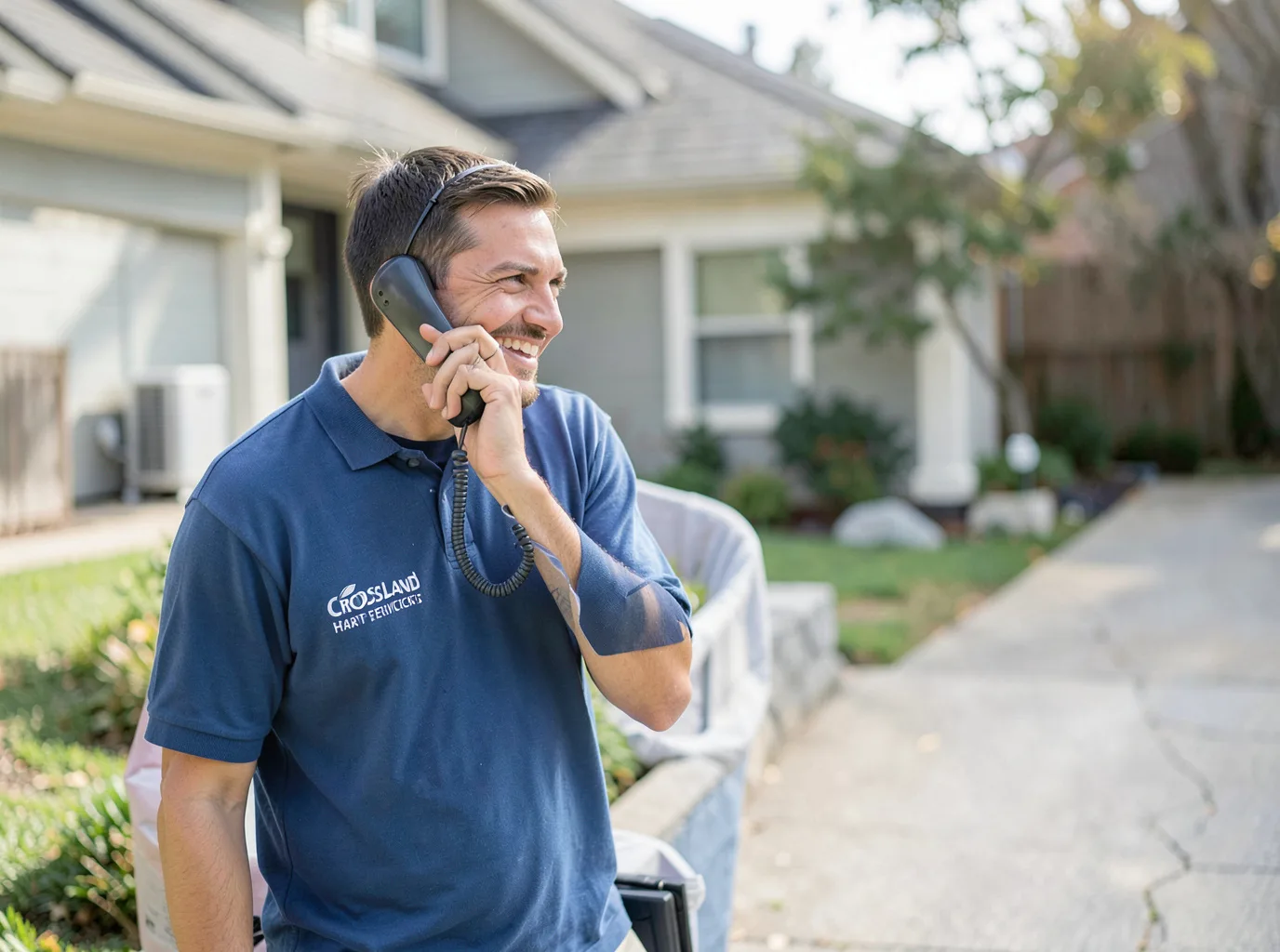 Heat Pump Installation Townville, PA FAQs